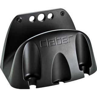 Slangeholder