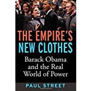 Empire's New Clothes