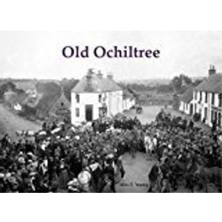 Old Ochiltree