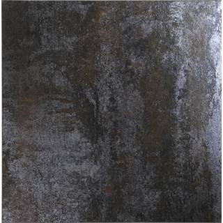 Klinker Arredo Iron Rust 15x15 cm