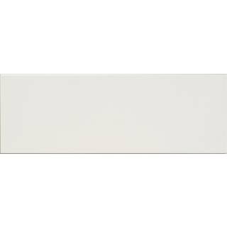 Vægfliser Arredo Color Gris Perla Mat 10x30 cm