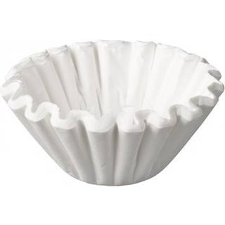 Skålfilter 250/84 250 stk.