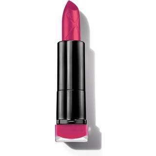 Max Factor Colour Elixir Matte lipstick 25 Blush 3,4 gram