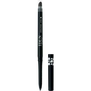 IDUN Minerals Eyeliner ASKA 104, Vegansk - 1 stk.