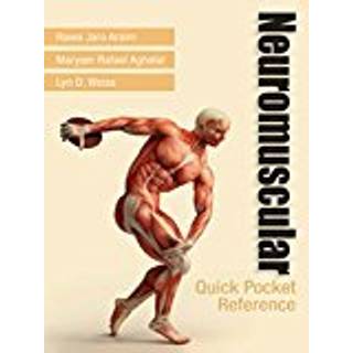 Neuromuscular Quick Pocket Reference