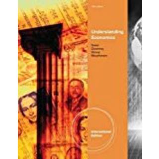 Understanding Economics, International Edition