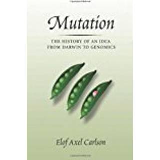 Mutation