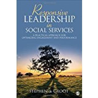 Responsive Leadership in Social Services
