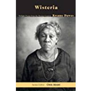 WISTERIA