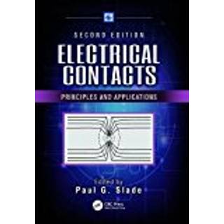 Electrical Contacts