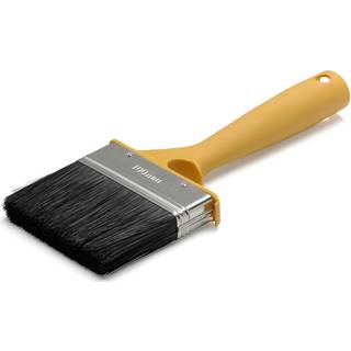 Anza basic facadepensel 120mm lige