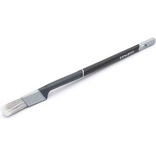 Precisionspensel anza 15mm