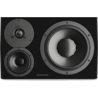Dynaudio PRO LYD 48 - Sort