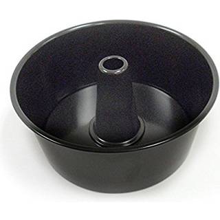 Norpro Nonstick Angel Food Cake Pan