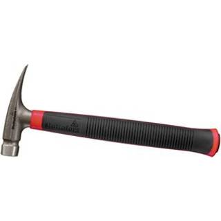 Hammer El Og Listehammer Hultafors