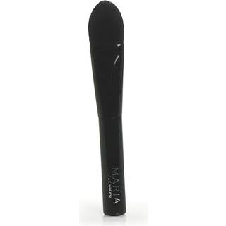 Maria Åkerberg Brush Foundation