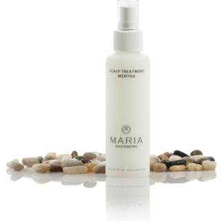 Maria Åkerberg Scalp Treatment Mentha 125 ml