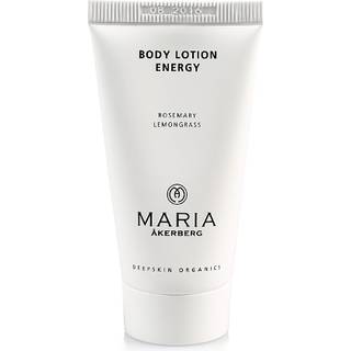 Maria Åkerberg Body Lotion Energy 30 ml
