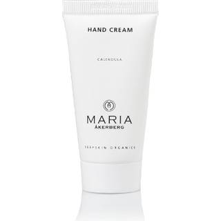 Maria Åkerberg Hand Cream 30 ml