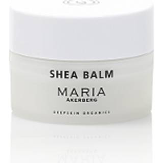 Maria Åkerberg Shea Balm 10 ml
