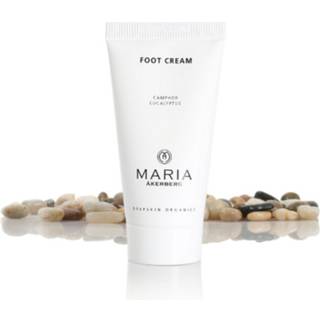 Maria Åkerberg Foot Cream 30 ml