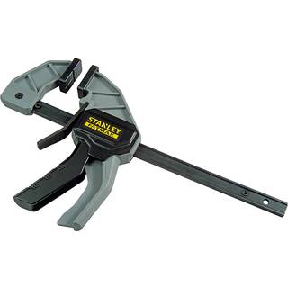 STANLEY FatMax FMHT0-83232 Spændetvinge 150 mm