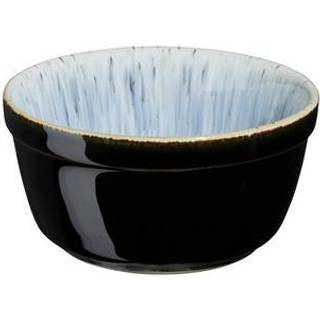 Halo Ramekin