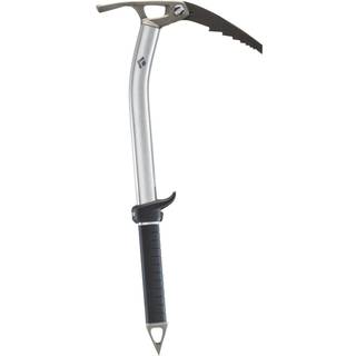 Black Diamond Venom Adze Ispigge størrelse 64 cm farve grey