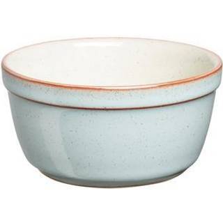 Heritage Pavilion Ramekin