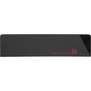 ZWILLING  Knivskede 21 cm, Plastik