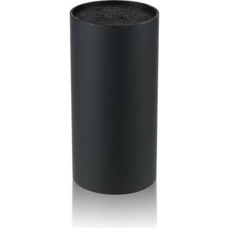 Funktion knivblok rund Ø22,5 cm