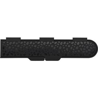 Zwilling Magnetisk Knivhylster Medium
