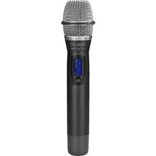 Trådløs mikrofon t/TXS1800 TXS-1800HT TILBUD NU