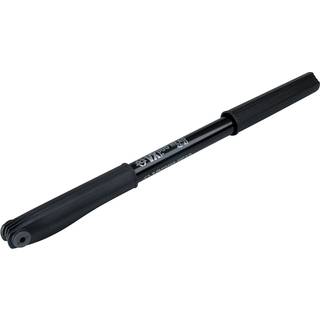 SKS VX 3 Pumpe 455-505mm