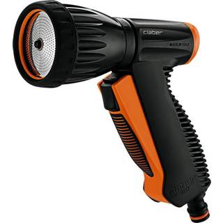 Claber sprøjtepistol "MULTI-JET"