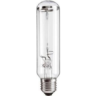 E40 400 W Vialox NAV-T Super 4Y natriumdamppære