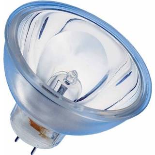 Osram 64634 HLX 150W 15V Xenophot