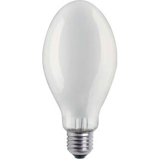 LEDVANCE Vialox NAV-E 50W/I E27 - 2000K