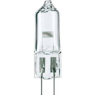 Philips 7748XHP 250W G6.35 24V