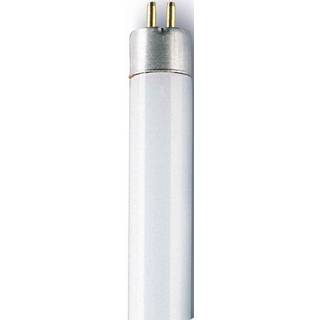 Osram Lumilux T5 8W - 840 kold hvid | 29cm