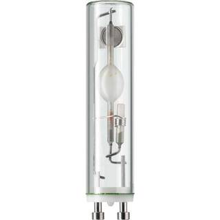 Philips - MC CDM-Tm Elite Mini  20W/830 GU6.5 1CT