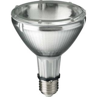 Philips MASTERColour E27 CDM-R Elite PAR30L 35W 30D - 930 varm hvid | bedste farvegengivelse
