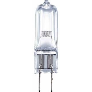 Osram 64633 HLX 15 Volt 150 Watt
