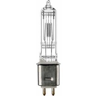 Osram 64716GKV 240V/600W G-9.5 250h 3200K TILBUD NU