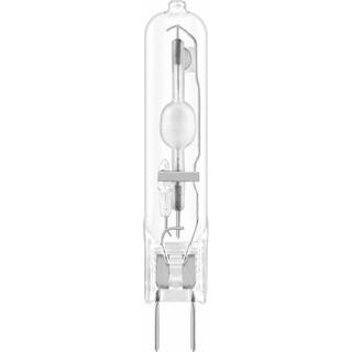 METALHALOGEN HCI-TC20W/830 G8.5