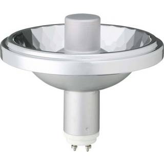 Philips - MASTERC CDM-R111 70W/942 GX8.5 24D 1CT/6