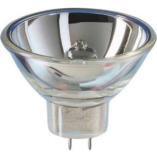 Philips Projektionslampe 150w 15v gz6.35