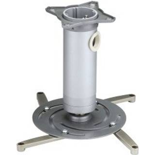 reflecta Universal Loft beslag SUPERIA