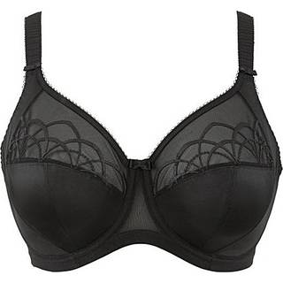 Cate Uw Bra