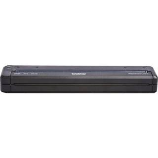 Brother Pocket Jet PJ-723 A4 termiskprinter